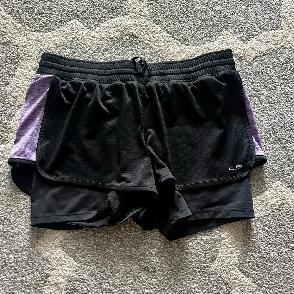 C9 running shorts bundle - Size medium - Picture 4 of 10